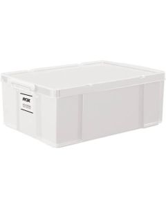 Container 1อัน