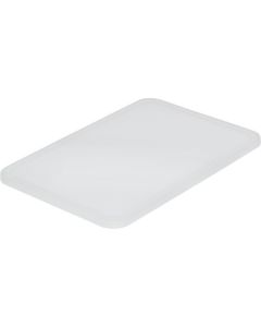 Stock Case Lid