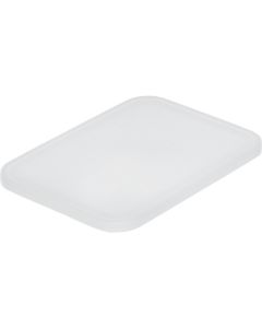 Stock Case Lid