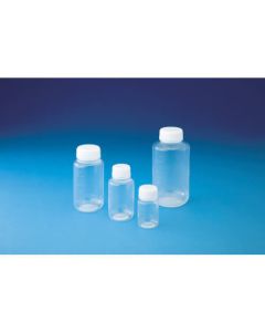 JP-Bottle ขวดเก็บรักษา ขนาด 500 มล. JP-500