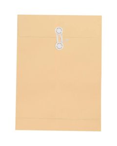 Kakugata No.2 boxed eyelet 120g ครีม 100 แผ่น x 1 กล่อง