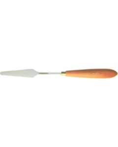 Pen quenching knife 1เส้น