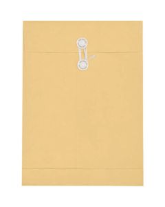 Kakugata No. 2 boxed eyelet 120g Olympus 100 แผ่น x 1 กล่อง