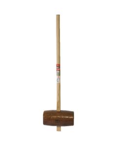 Wooden Maul 1เส้น