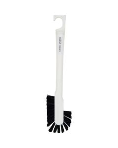 Drain Brush