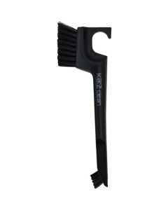 2Way Brush