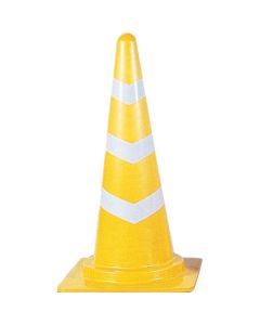 Safety Supplies เส้นละ 1 เส้น