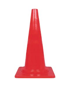 Safety Supplies เส้นละ 1 เส้น