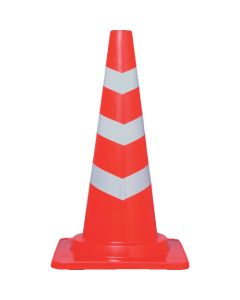 Safety Supplies เส้นละ 1 เส้น