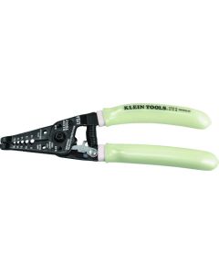 Wire Stripper