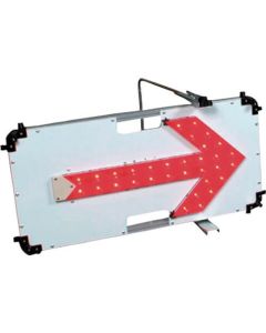LED Flash Arrow 1อัน