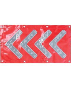 LED Arrow Sheet 1แผ่น