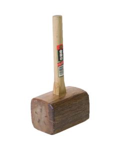 Wooden Hammer 1เส้น