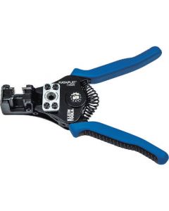 คีมปอกสายไฟ Katapult 160 มม.