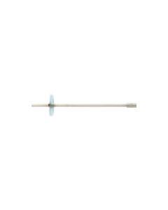 แกน Brookfield RVHV-4