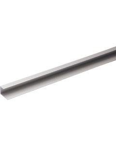 Aluminum Border 1เส้น