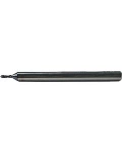 Carbide NC Center Drill 1เส้น