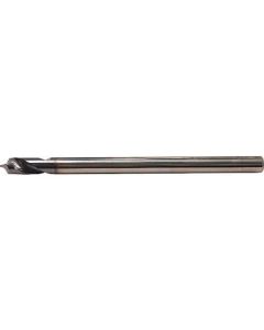 Carbide NC Center Drill 1เส้น