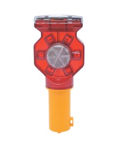 Safety Supplies อันละ 1 อัน