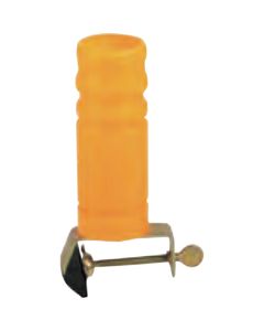 Safety Supplies อันละ 1 อัน