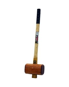 Hammer อันละ 1 อัน