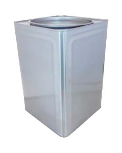Paint Cup