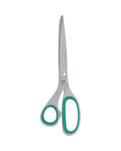 Office Lefty Scissors