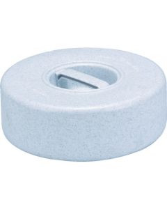 Weight Stone 1อัน