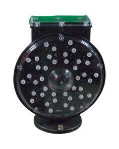 Solar Malti Light Mini 1อัน