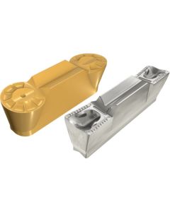 Heliface Tip HGPL IC808
