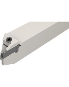 ที่จับสำหรับตัดและเซาะร่อง DoGrip รุ่น DGTR/L-B-D-SH