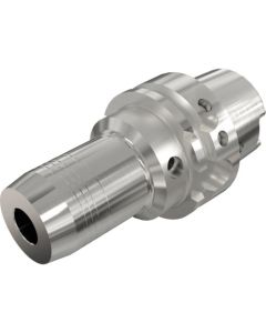 หัวจับไฮดรอลิกความแม่นยำสูง HSK A-HYDRO