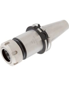 หัวจับคอลเล็ต ER DIN-69871