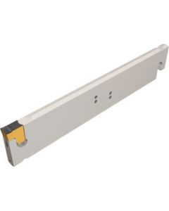Tang Grip IQ Blade TGSU