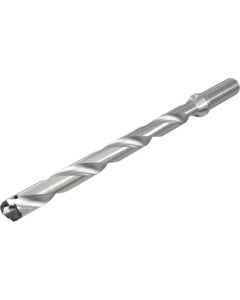 ตัวสว่านหัวเปลี่ยน SumoCam (ก้านทรงกระบอก) 12D