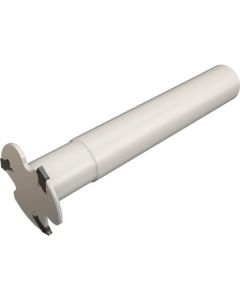 เครื่องตัดแบบรวมในตัว Self-Grip Weldon Shank รุ่น SGSF-W