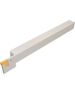 ที่จับปากกา Tang Grip IQ แบบหัวสั้น TGTR/L-2T-SH-L120