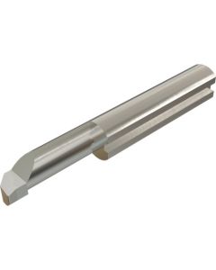 PicoCut CBN Brazed Small Diameter Solid Bar PICCO-R-050 IB55