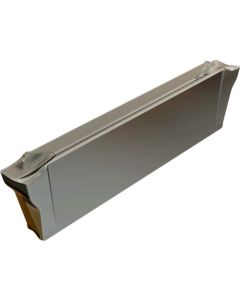 แผ่นรองแยกชิ้นส่วน Do-Grip รุ่น DGR/L-J/JS-D, IC1028