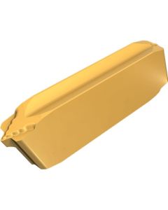 ปลายจับถนัดมือ TIP-P-BSW IC08