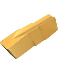 ปลายด้ามจับแบบตัด GIA-K IC5010