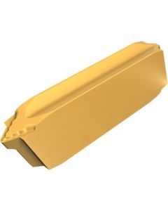 ปลายจับถนัดมือ TIP-P-UN IC08