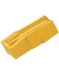 ปลายด้ามจับแบบตัด GIF IC808