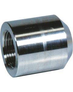 BOSS-PT-50A-SU6L