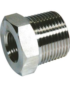 BU-PT-25A-15A-SU4