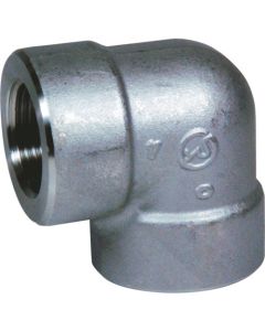 90E-PT-50A-SU4