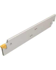 ใบเลื่อยแบบมีด้ามจับ Tang Grip รองรับระบบหล่อเย็นแรงดันสูง รุ่น TGFH-JHP