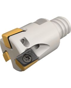 หัวอ่าน Helido 490 Multi-Master Type รุ่น H490 E90AX-MM
