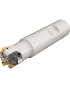 ดอกเอ็นมิลล์ Dove IQ Mill IQ845 ESY-R05