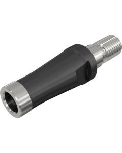 อะแดปเตอร์ FlexFit Intermediate CAB M-M